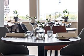 Hotel Falkoping, Sure Hotel Collection by Best Western