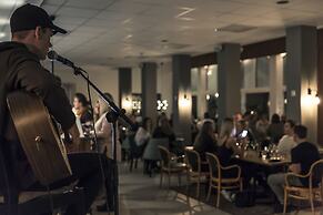 Hotel Falkoping, Sure Hotel Collection by Best Western