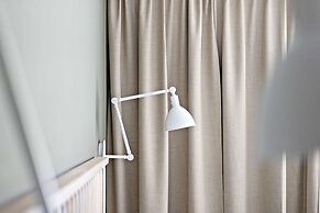 Hotel Falkoping, Sure Hotel Collection by Best Western