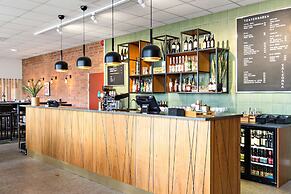 Hotel Falkoping, Sure Hotel Collection by Best Western