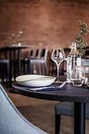 Hotel Falkoping, Sure Hotel Collection by Best Western