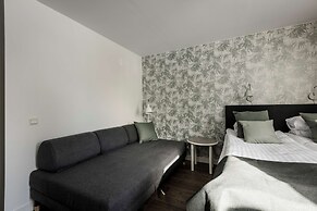 Hotel Falkoping, Sure Hotel Collection by Best Western
