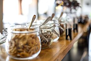 Hotel Falkoping, Sure Hotel Collection by Best Western
