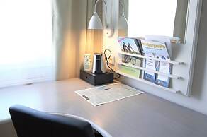 Hotel Falkoping, Sure Hotel Collection by Best Western