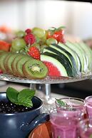Hotel Falkoping, Sure Hotel Collection by Best Western