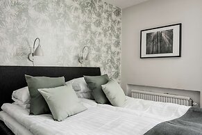 Hotel Falkoping, Sure Hotel Collection by Best Western