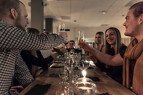 Hotel Falkoping, Sure Hotel Collection by Best Western