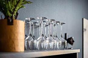 Hotel Falkoping, Sure Hotel Collection by Best Western