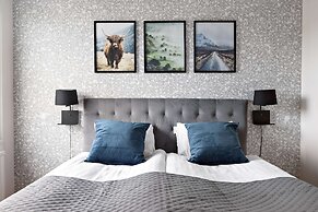 Hotel Falkoping, Sure Hotel Collection by Best Western