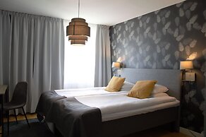 Hotel Falkoping, Sure Hotel Collection by Best Western