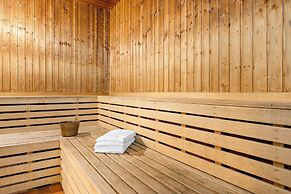 Hotel Falkoping, Sure Hotel Collection by Best Western
