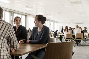 Hotel Falkoping, Sure Hotel Collection by Best Western