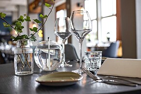 Hotel Falkoping, Sure Hotel Collection by Best Western