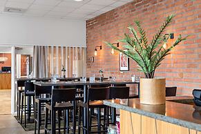 Hotel Falkoping, Sure Hotel Collection by Best Western