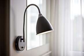 Hotel Falkoping, Sure Hotel Collection by Best Western