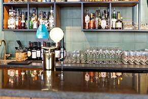Hotel Falkoping, Sure Hotel Collection by Best Western