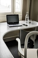 Hotel Falkoping, Sure Hotel Collection by Best Western