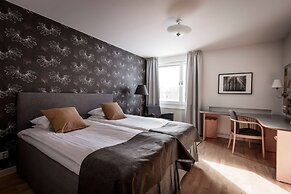 Hotel Falkoping, Sure Hotel Collection by Best Western