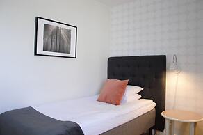 Hotel Falkoping, Sure Hotel Collection by Best Western