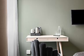Hotel Falkoping, Sure Hotel Collection by Best Western