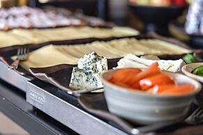 Hotel Falkoping, Sure Hotel Collection by Best Western