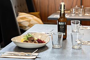 Hotel Falkoping, Sure Hotel Collection by Best Western