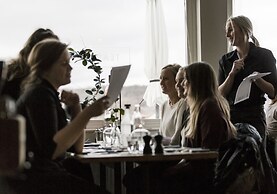 Hotel Falkoping, Sure Hotel Collection by Best Western