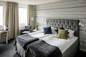 Hotel Falkoping, Sure Hotel Collection by Best Western