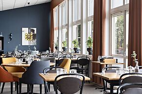 Hotel Falkoping, Sure Hotel Collection by Best Western