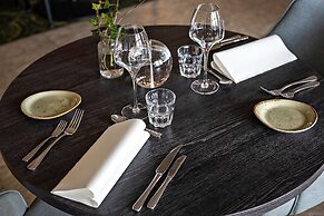 Hotel Falkoping, Sure Hotel Collection by Best Western