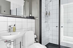Hotel Falkoping, Sure Hotel Collection by Best Western