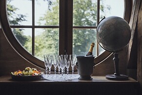 Hotell Gästis