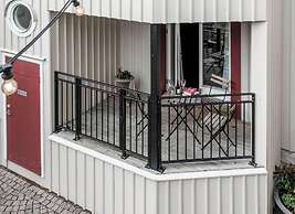 Hotell Gästis