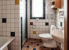 Hotell Gästis