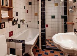 Hotell Gästis