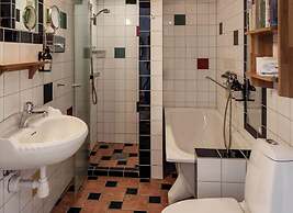 Hotell Gästis