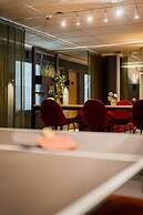 Hotell Fridhemsgatan