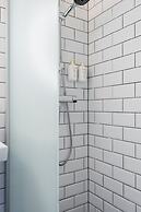 Hotell Fridhemsgatan