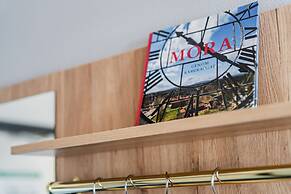 Hotell Fridhemsgatan