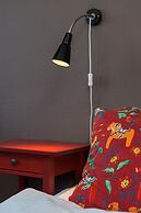 Hotell Fridhemsgatan