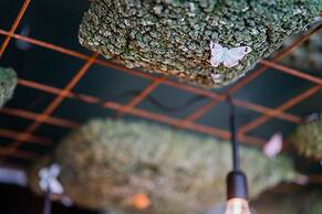 Hotell Fridhemsgatan