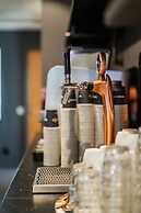 Hotell Fridhemsgatan