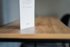 Hotell Fridhemsgatan