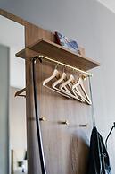 Hotell Fridhemsgatan