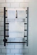 Hotell Fridhemsgatan