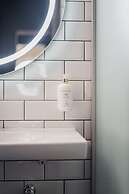 Hotell Fridhemsgatan