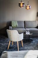 Hotell Fridhemsgatan