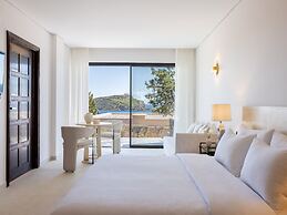 Cape Sounio Grecotel Boutique Resort