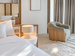 Cape Sounio Grecotel Boutique Resort