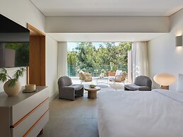 Cape Sounio, A Grecotel Resort To Live